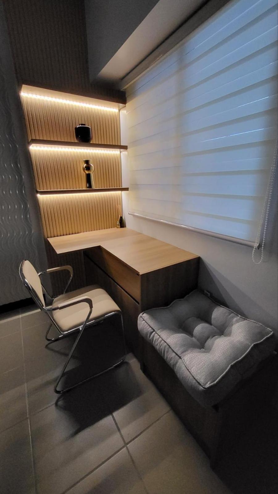 The Atherton- Spacious Modern Condo Unit In Paranaque Near The Airport, Makati, Bgc And Highways Paranaque City 外观 照片
